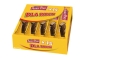 wafelki_dla_rodziny_prince_polo_classic_4x2.jpg