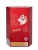 Lindt Lindor Praliny z czekolady mlecznej 200g – zdjęcie 6