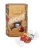 Lindt  Bombonierka LINDOR ASSORTED Gold 200g – zdjęcie 4