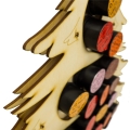 216813