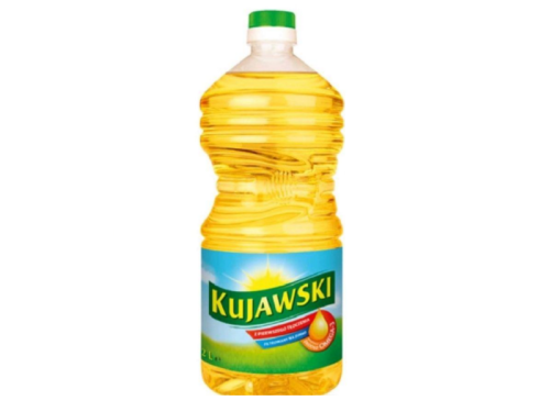 olej_kujawski_2l.png