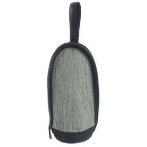 Termoopakowanie na butelki BabyOno, Medela