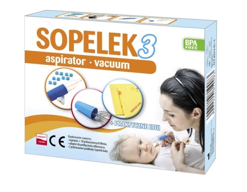 db24c17ea78083e27bf3f7faaf2af39c