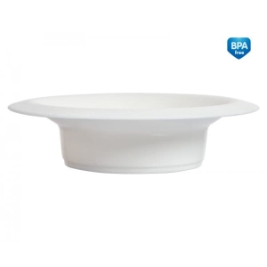 Uszczelka do kubka 360 Canpol  56/499