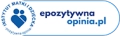 Pieluchy  jednorazowe Dada Extra Soft 6 EXTRA LARGE 16+ kg 37 szt.  new – zdjęcie 4