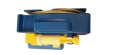 228255