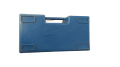 228251