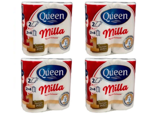 queen_milla_reczniczki_papierowe_2szt_4szt.png