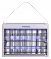 lampa2.jpg