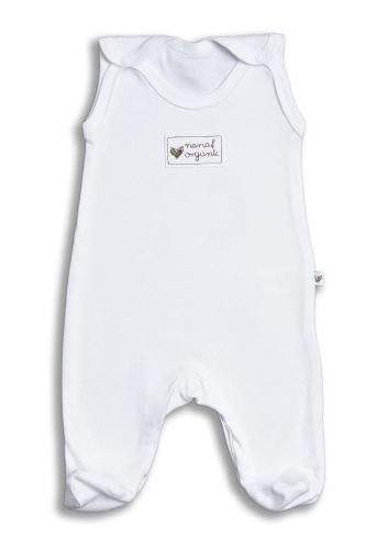 6f2e402746aedcf67490388946448cb1