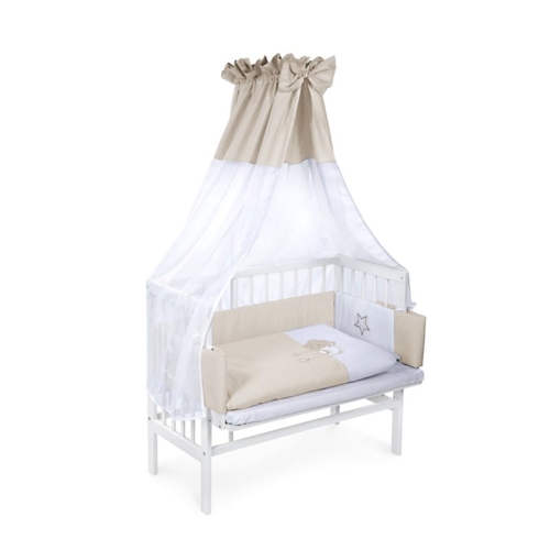 49c69cdc16052a8d27aafca9b2c5dff9