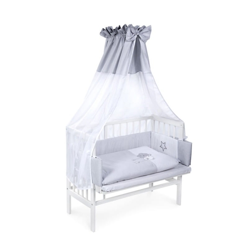 fee01499e62388c9ec973752fcb607fd