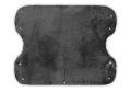 215066