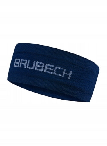 brubeck.jpg
