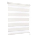 Roleta Zebra na okno dzień - noc Biała 56,5 x 150 cm 258518 2.jpg