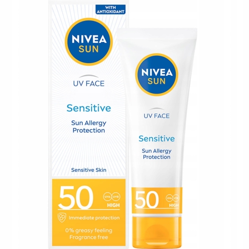 nivea50.jpg