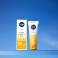 nivea50b.jpg