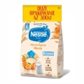 NESTLE Kaszka mleczno-ryżowa Morela - po 4 miesiącu 10x300g – zdjęcie 4
