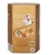 Lindt  Bombonierka LINDOR ASSORTED Gold 200g – zdjęcie 5