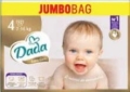 dada4-92.jpg