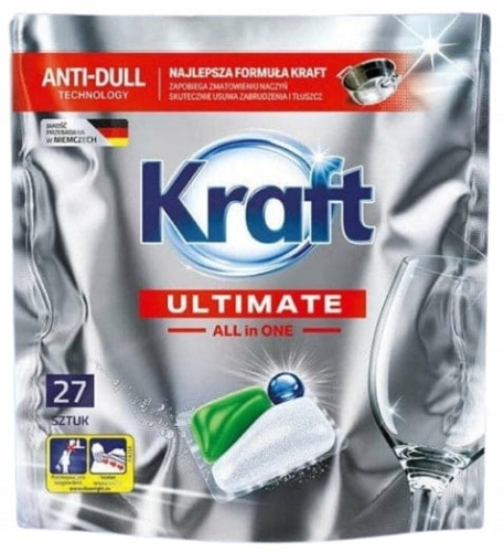 kraftultimate.jpg