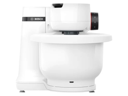 bosch.jpg