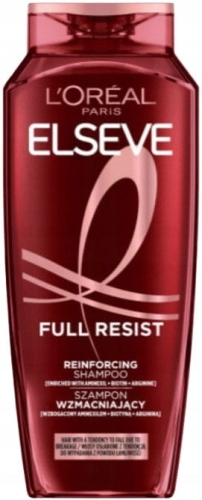 lorealbord.jpg