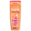 L'Oreal Paris Elseve Dream Long szampon odbudowujący 400 ml