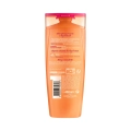 L'Oreal Paris Elseve Dream Long szampon odbudowujący 400 ml – zdjęcie 2