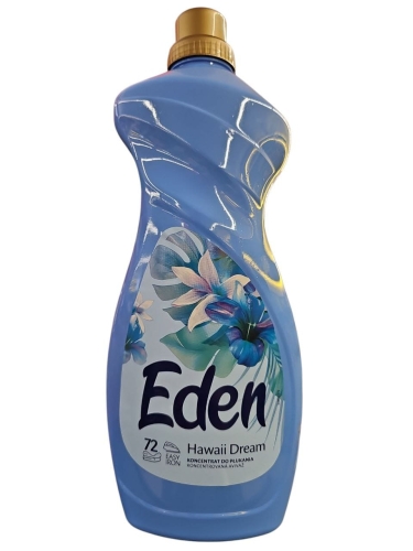 edenhawaii.jpg