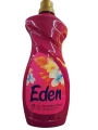 edenvibes.jpg