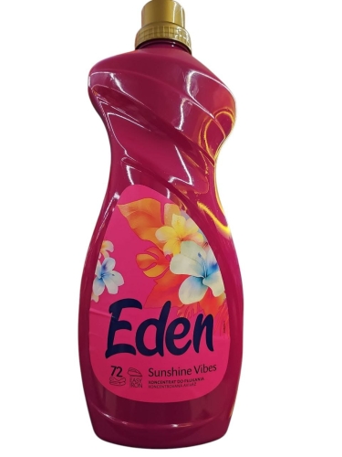 edenvibes.jpg