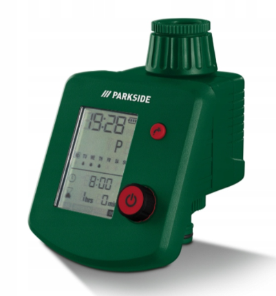 PARKSIDE Sterownik nawadniający PBCG B2 50 l na min 4 bary.png