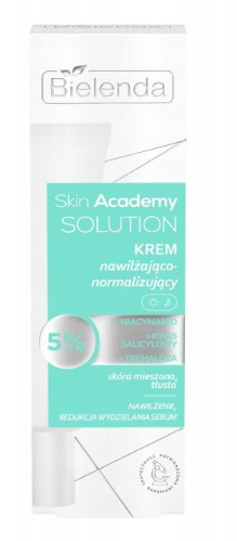 Krem nawilżający do twarzy Bielenda Skin Academy dzień i noc 50 ml.png