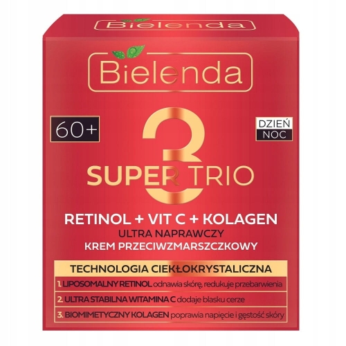 bielenda60.jpg
