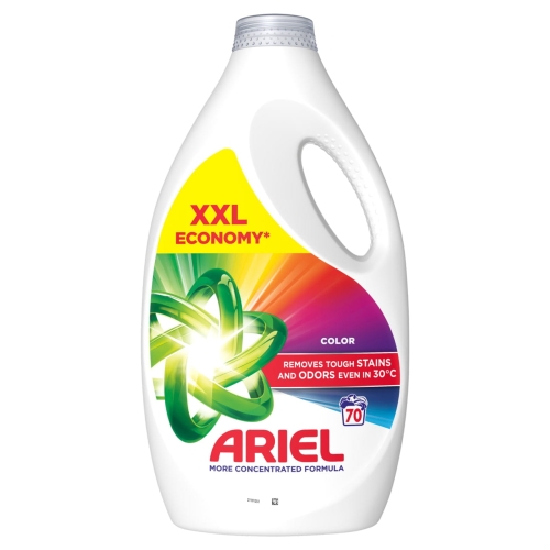 plynarielcolor.jpg