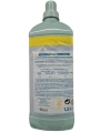 edenaqua1,5a.jpg