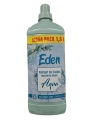 edenaqua1,5.jpg