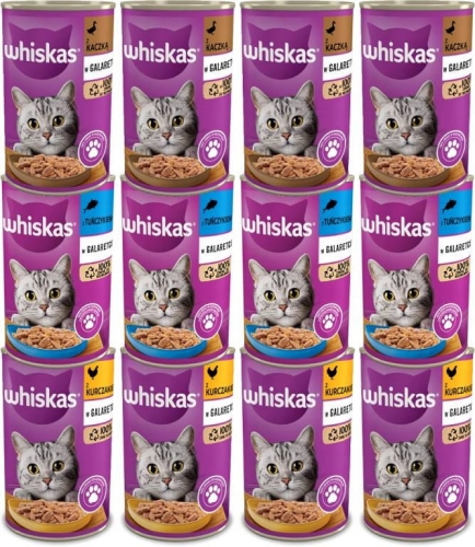 whiskaspuszki.jpg