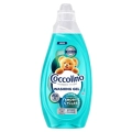 Coccolino Wonder Wash Speed Clean Żel do prania codziennego 37 prań 1480ml