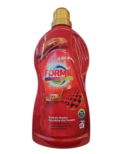 for,ilkolor.jpg
