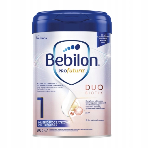bebilon1.jpg