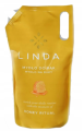 Mydło w płynie Linda miodowe HONEY zapas wykład 1 l.png