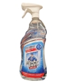 Mr Magic Płyn do mycia szyb okien z alkoholem 1l  01.jpg
