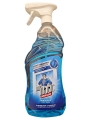 Mr Magic Płyn do mycia szyb okien z alkoholem 1l  03.jpg