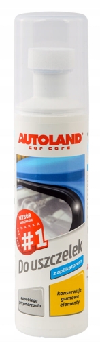 autoland.jpg