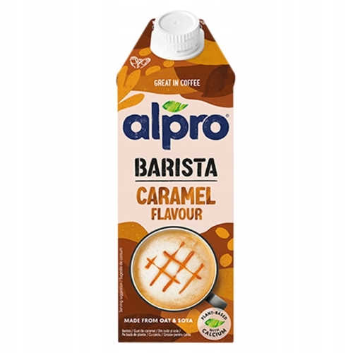 alprosojowokarmelowee.jpg