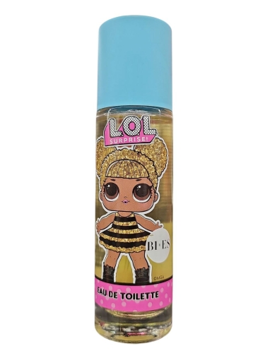 lolperfumy.jpg