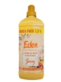 eden1,5.jpg