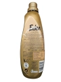 Koncentrat do płukania Eden Perfume Charming 40 prań 1L NEW – zdjęcie 2
